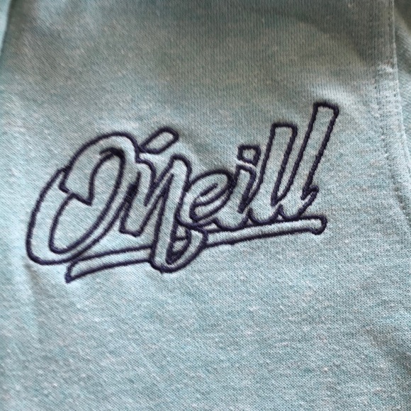 Hoodie - Picture 2 of 4